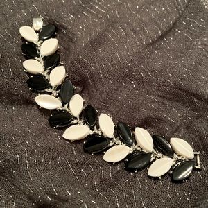 Very rare Kramer brand bracelet